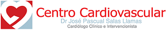 Centro Cardiovascular en Guadalajara | Dr José Pascual Salas Llamas | Cardiólogo en Guadalajara